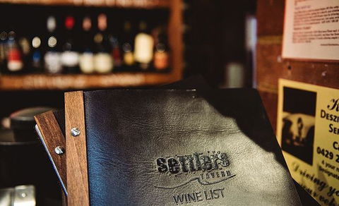 Settlers Tavern - Australian Directory 17