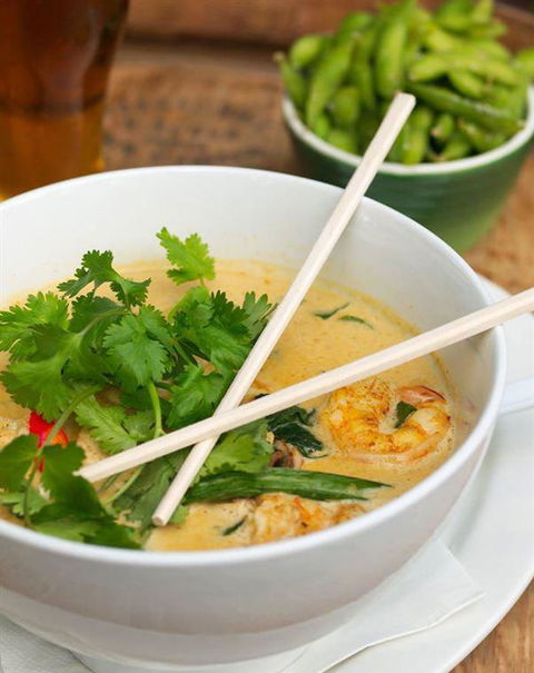 Settlers Tavern - Australian Directory 1