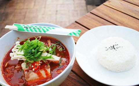 Settlers Tavern - Australian Directory 2