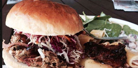 Settlers Tavern - Australian Directory 7