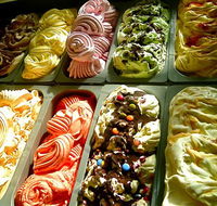 The Pasta Merchant - Australian Directory