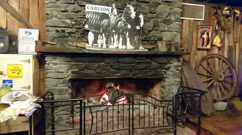 Toolleen Hotel - Australian Directory 0