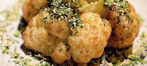 V Series - Australian Directory 0