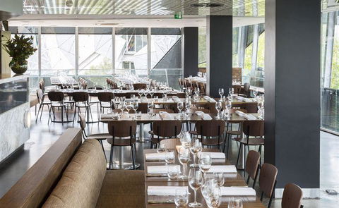 V Series - Australian Directory 12