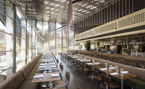 V Series - Australian Directory 13