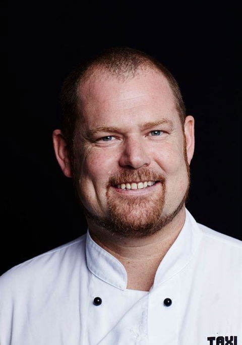 V Series - Australian Directory 14