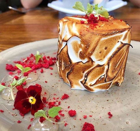 V Series - Australian Directory 16