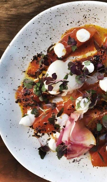 V Series - Australian Directory 1