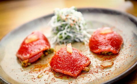 V Series - Australian Directory 2