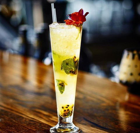 V Series - Australian Directory 3