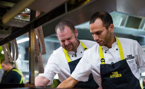 V Series - Australian Directory 4