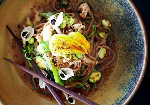 V Series - Australian Directory 6