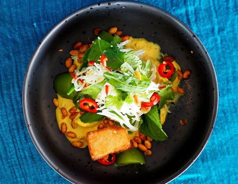 V Series - Australian Directory 7