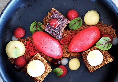 V Series - Australian Directory 8