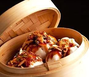 Wild Ginger - Australian Directory 4