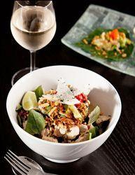 Wild Ginger - Australian Directory 5
