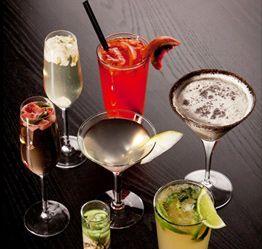 Wild Ginger - Australian Directory 6