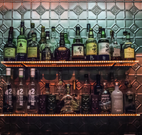 Tonic on Chirn - Australian Directory