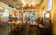 Molly Malones Irish Pub - thumb 4