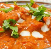 AAJ India Restaurant and Cafe - Australian Directory