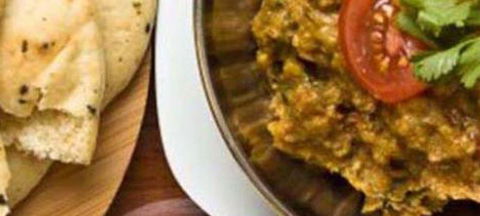 AAJ India Restaurant And Cafe - Australian Directory 1