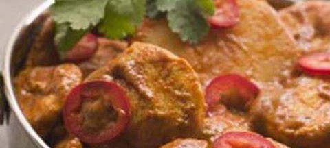 AAJ India Restaurant And Cafe - Australian Directory 3