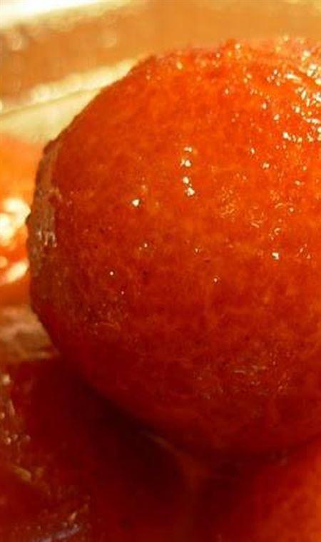 AAJ India Restaurant And Cafe - Australian Directory 4