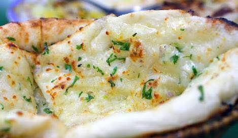 AAJ India Restaurant And Cafe - Australian Directory 5