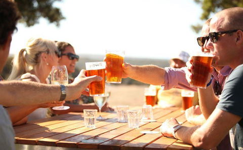 Eagle Bay Brewing Co - Australian Directory 9