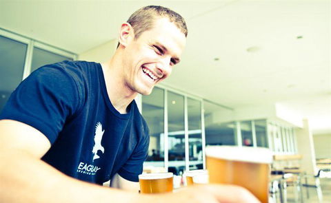 Eagle Bay Brewing Co - Australian Directory 10