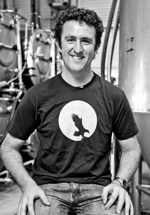 Eagle Bay Brewing Co - Australian Directory 12