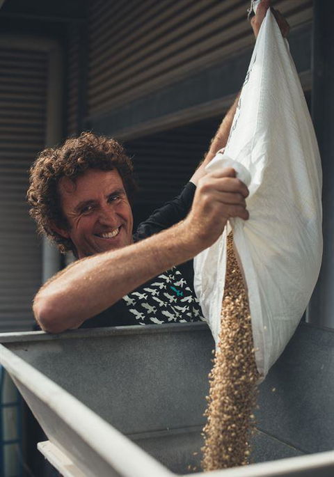 Eagle Bay Brewing Co - Australian Directory 14