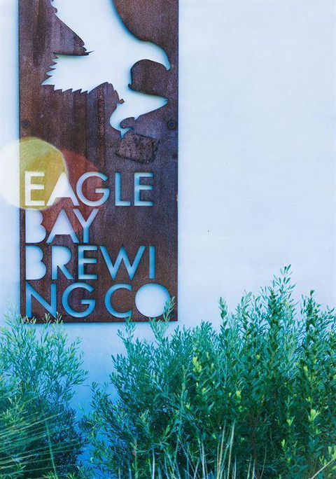 Eagle Bay Brewing Co - Australian Directory 16