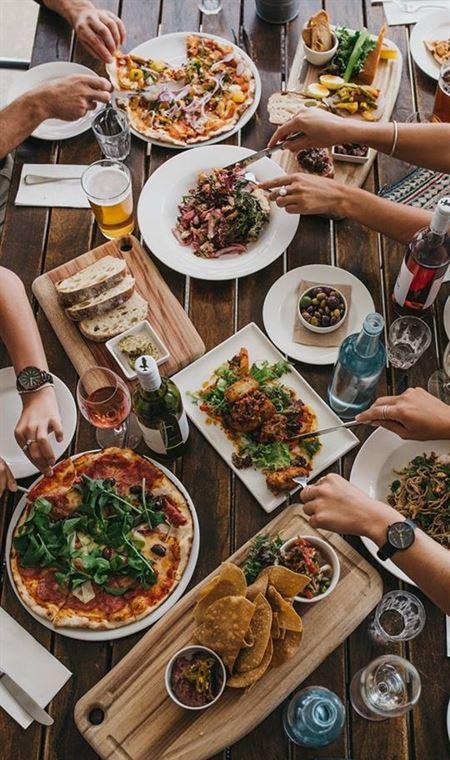 Eagle Bay Brewing Co - Australian Directory 4