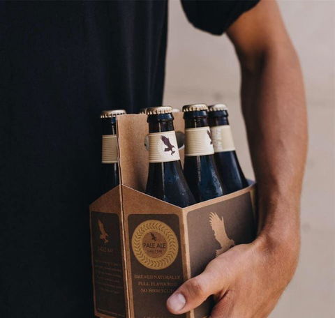 Eagle Bay Brewing Co - Australian Directory 5