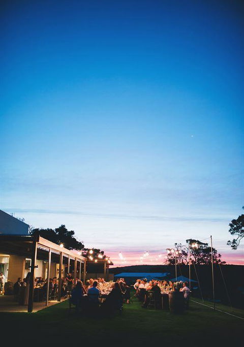 Eagle Bay Brewing Co - Australian Directory 6