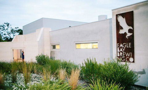 Eagle Bay Brewing Co - Australian Directory 7