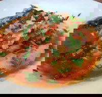 L'Edera - Australian Directory