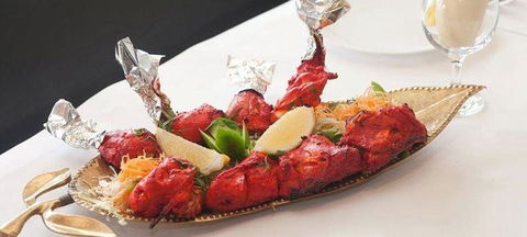 Priya Indian Cuisine - Australian Directory 0