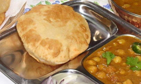 Priya Indian Cuisine - Australian Directory 9