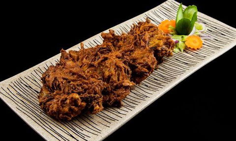 Priya Indian Cuisine - Australian Directory 11