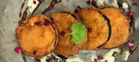 Priya Indian Cuisine - Australian Directory 3