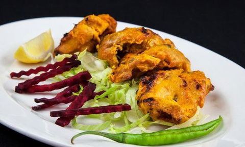 Priya Indian Cuisine - Australian Directory 5