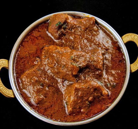 Priya Indian Cuisine - Australian Directory 6