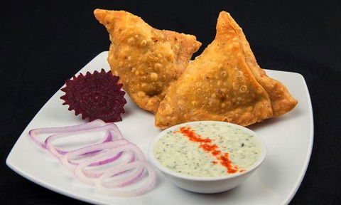 Priya Indian Cuisine - Australian Directory 7