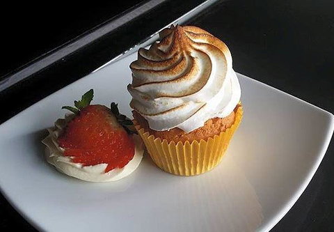 Radii Restaurant And Bar - Australian Directory 9