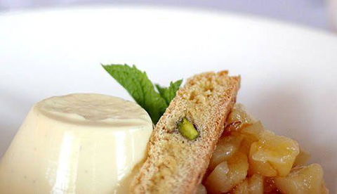 The Foreshore Bar & Restaurant - Australian Directory 7