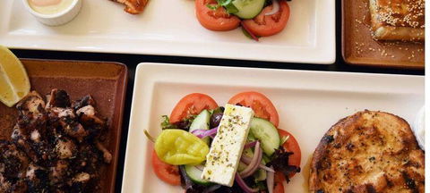 Yum Raj Indian Restaurant - Australian Directory 0