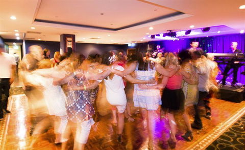 Yum Raj Indian Restaurant - Australian Directory 11