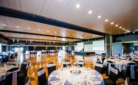 Yum Raj Indian Restaurant - Australian Directory 12